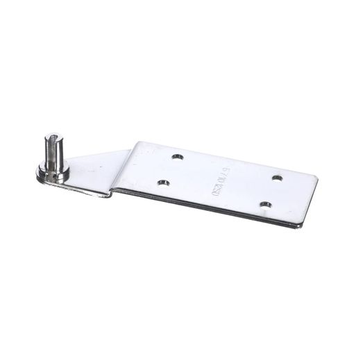 Main product image of Top-Left Hinge, P0129R0400