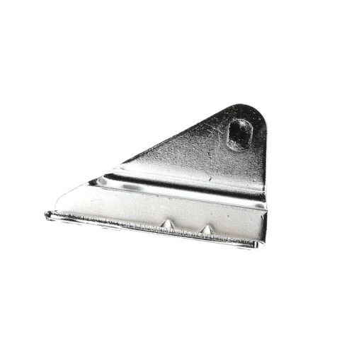 Main product image of Top-Left Hinge, P0129U0200