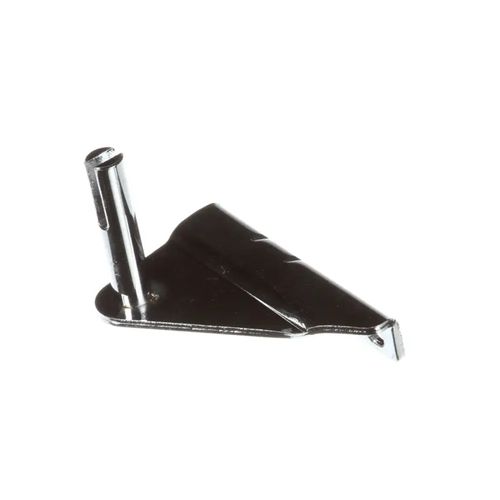 Main product image of Top-Right Hinge, P0129U0300