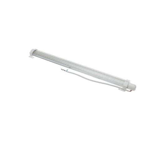 Main product image of LED Light Strip, P0136A0111