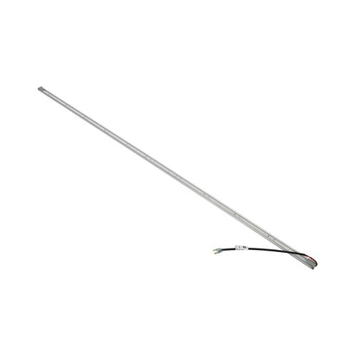 Main product image of LED Light Bar, P0136C0100
