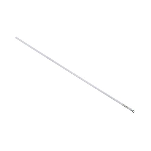 Main product image of LED Light Strip, P0136D0600