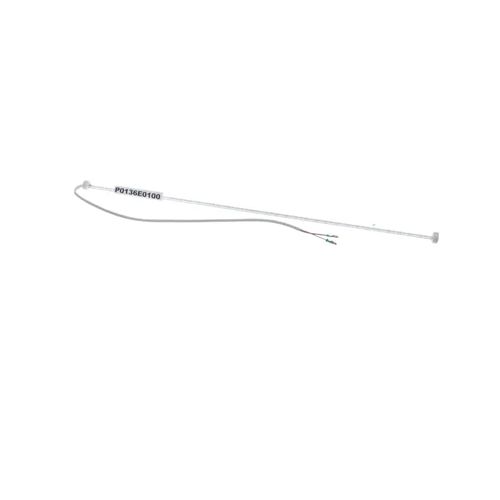 Main product image of LED Light Strip, P0136E0100