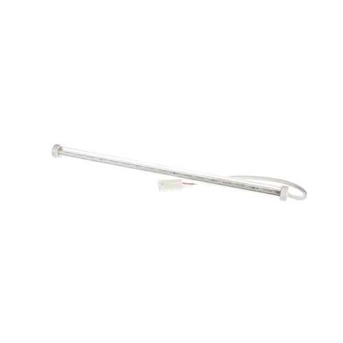 Main product image of LED Light Strip, P0136E0400