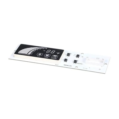 Main product image of Display Circuit Board, P0143E0010