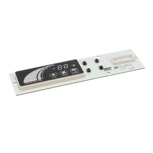Main product image of Display Circuit Board, P0143E0020