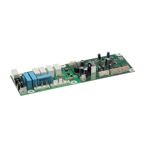 Main product image of Main Circuit Board, P0143K0100