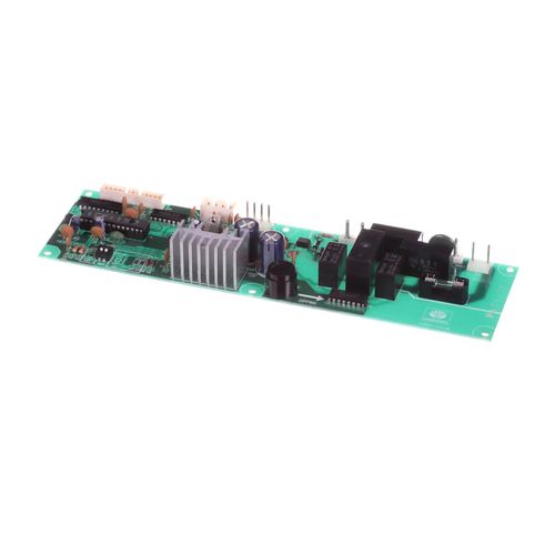 Main product image of Display Circuit Board, P0143L0200