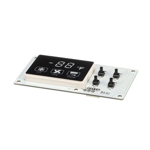 Main product image of Display Circuit Board, P0143L1700