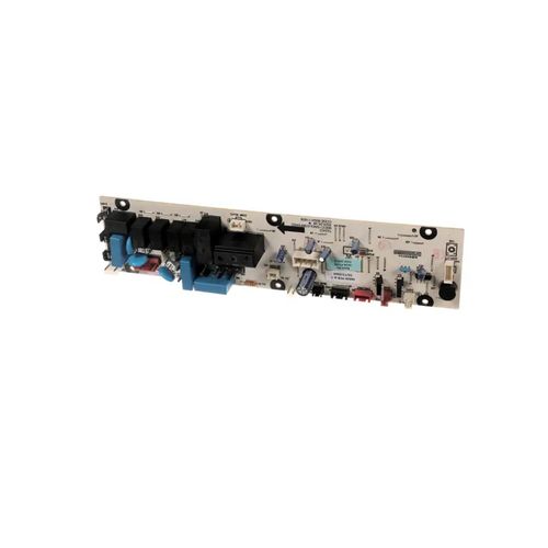 Main product image of Main Circuit Board, P0143N0100