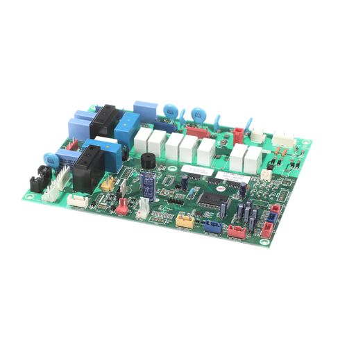 Main product image of Main Circuit Board, P0143N0300
