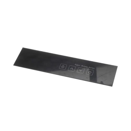 Main product image of Display Circuit Board, P0143S0010