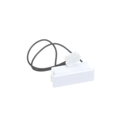 Main product image of Door Switch, P0148C0020
