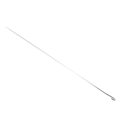 Main product image of Door Spring, P0151A0700