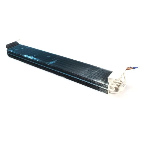 Main product image of Evaporator Coil, P0170D0200