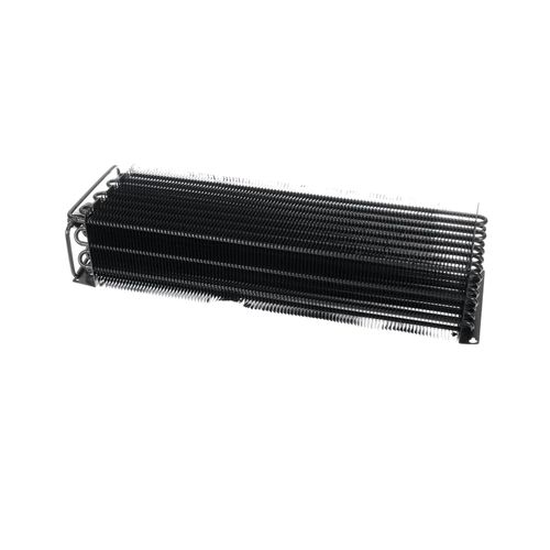 Main product image of Evaporator Coil, P0170K0020