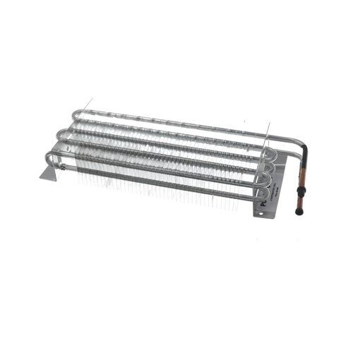 Main product image of Evaporator Coil, P0170P0800