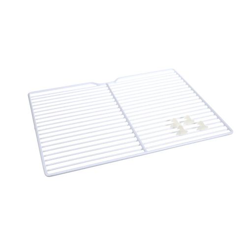 Main product image of Shelf, P0178B0300