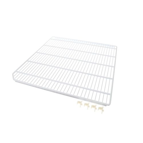 Main product image of Shelf, P0178K0100