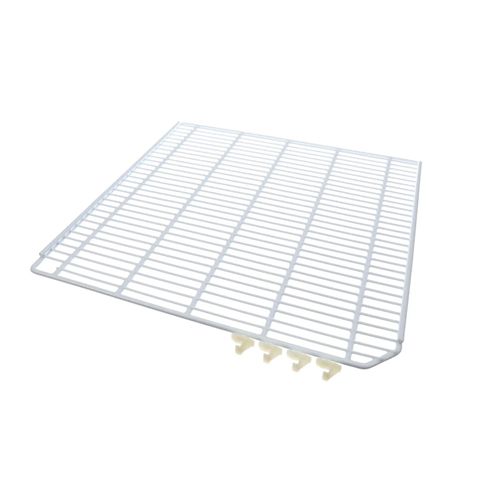 Main product image of Shelf, P0178K0200