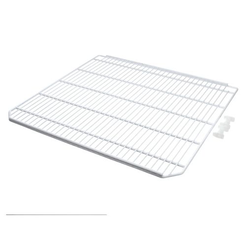 Main product image of Shelf, P0178K0300