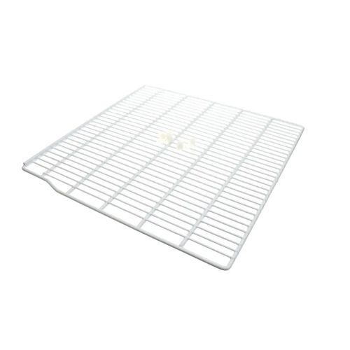 Main product image of Shelf, P0178Q0100