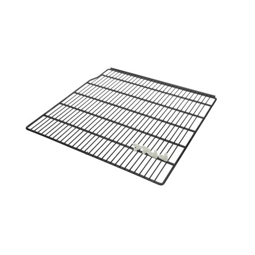 Main product image of Shelf TGM/F-47SDHB-N (LEFT-22.5" X 23", P0178Q010B