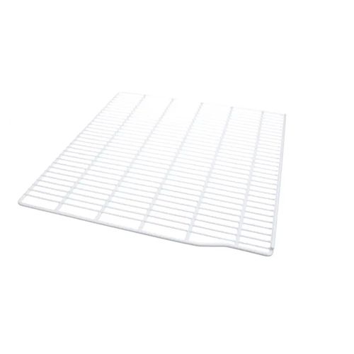 Main product image of Shelf, P0178Q0110