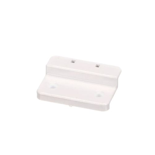 Main product image of Magnetic Door Switch, P0181E0030