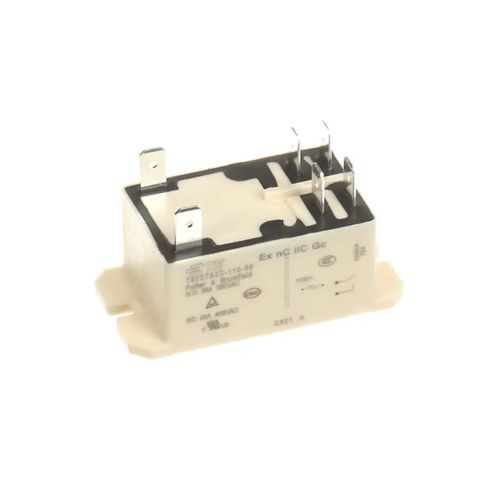Main product image of Power Relay, P0181E0080