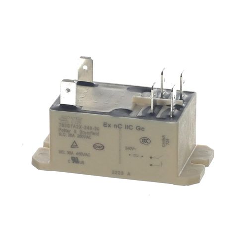 Main product image of Power Relay TOM-72/96E-N, P0181E0230