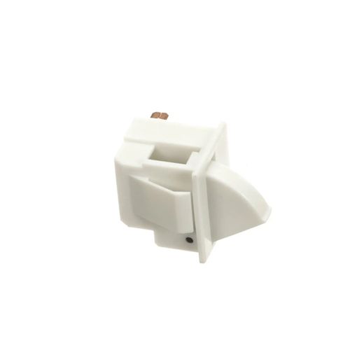 Main product image of Door Switch, P0181L0300