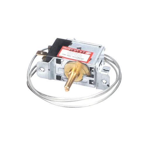 Main product image of Thermostat, P0183E0100