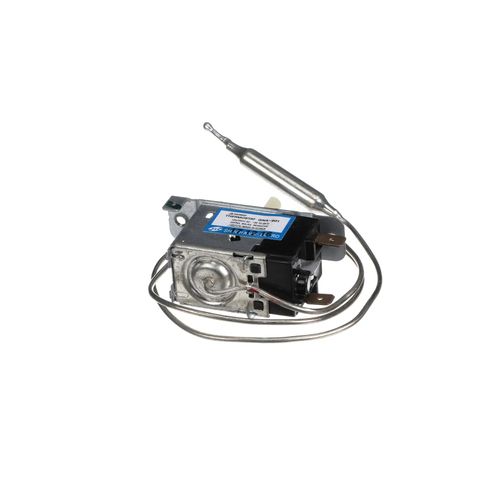 Main product image of Thermostat, P0183E0200