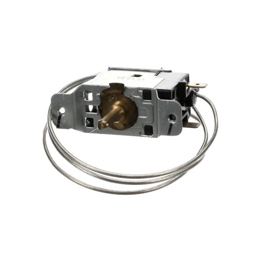 Main product image of Thermostat, P0183E0500