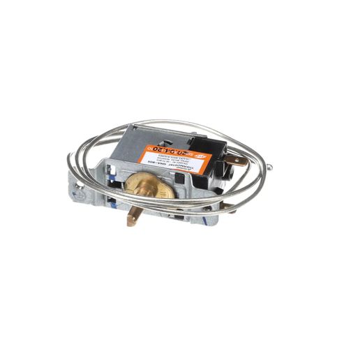 Main product image of Thermostat, P0183E0600