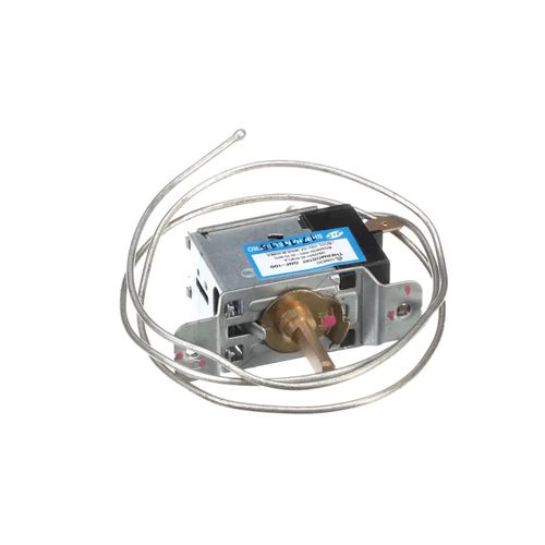 Main product image of Thermostat, P0183E0800