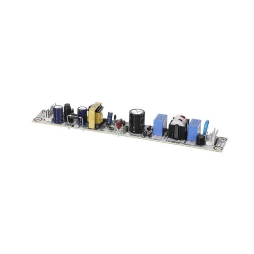 Main product image of Switching Power Supply, P0184N0040