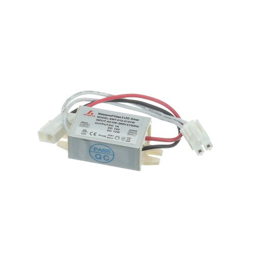 Main product image of Switching Power Supply, P0184R0400