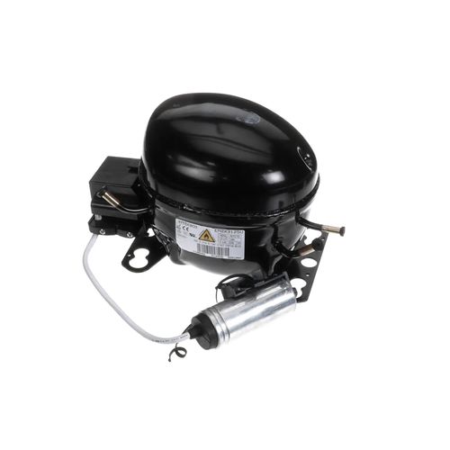 Main product image of Compressor, P0189E0320