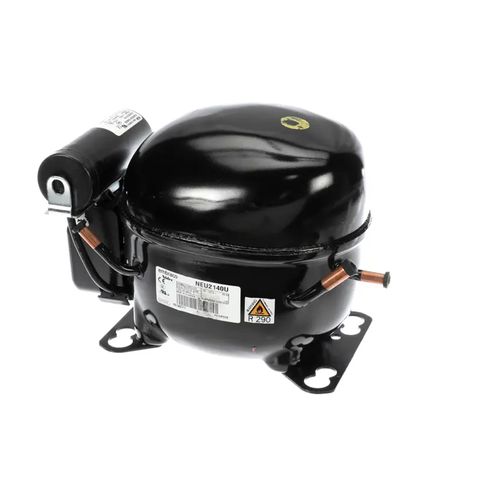 Main product image of Compressor, P0189E0400