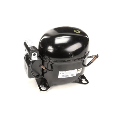 Main product image of Compressor, P0189L0620