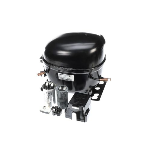 Main product image of Replacement Compressor for 30200Q1200, P0189R0400