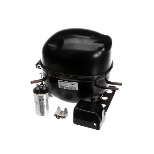 Main product image of Compressor, P0189R0600