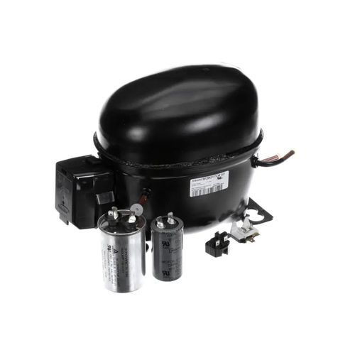 Main product image of Compressor, P0189Z0600