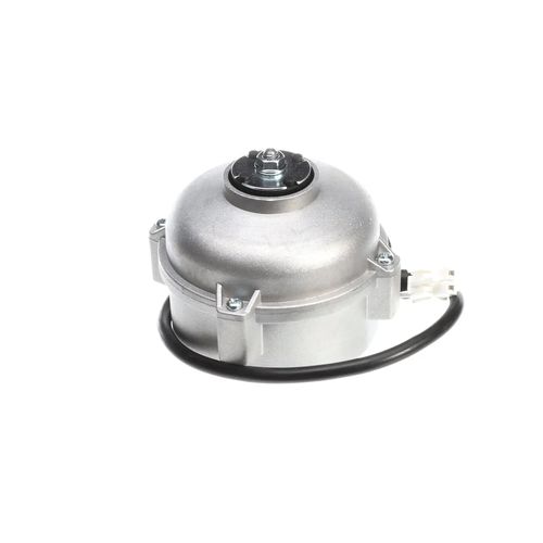 Main product image of Fan Motor, P0191E0100