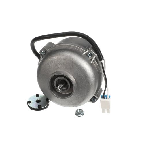 Main product image of Fan Motor, P0191E0200