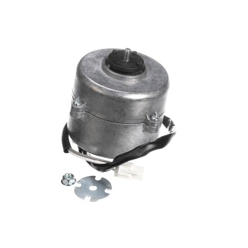 Main product image of Condenser Fan Motor, P0191Q0200