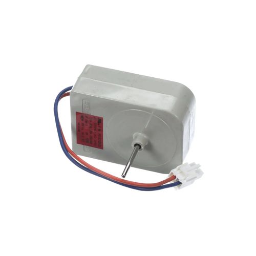 Main product image of Condenser Fan Motor, P0193S0600