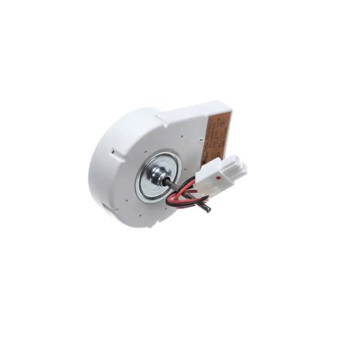 Main product image of Evaporator Fan Motor, P0193S0700